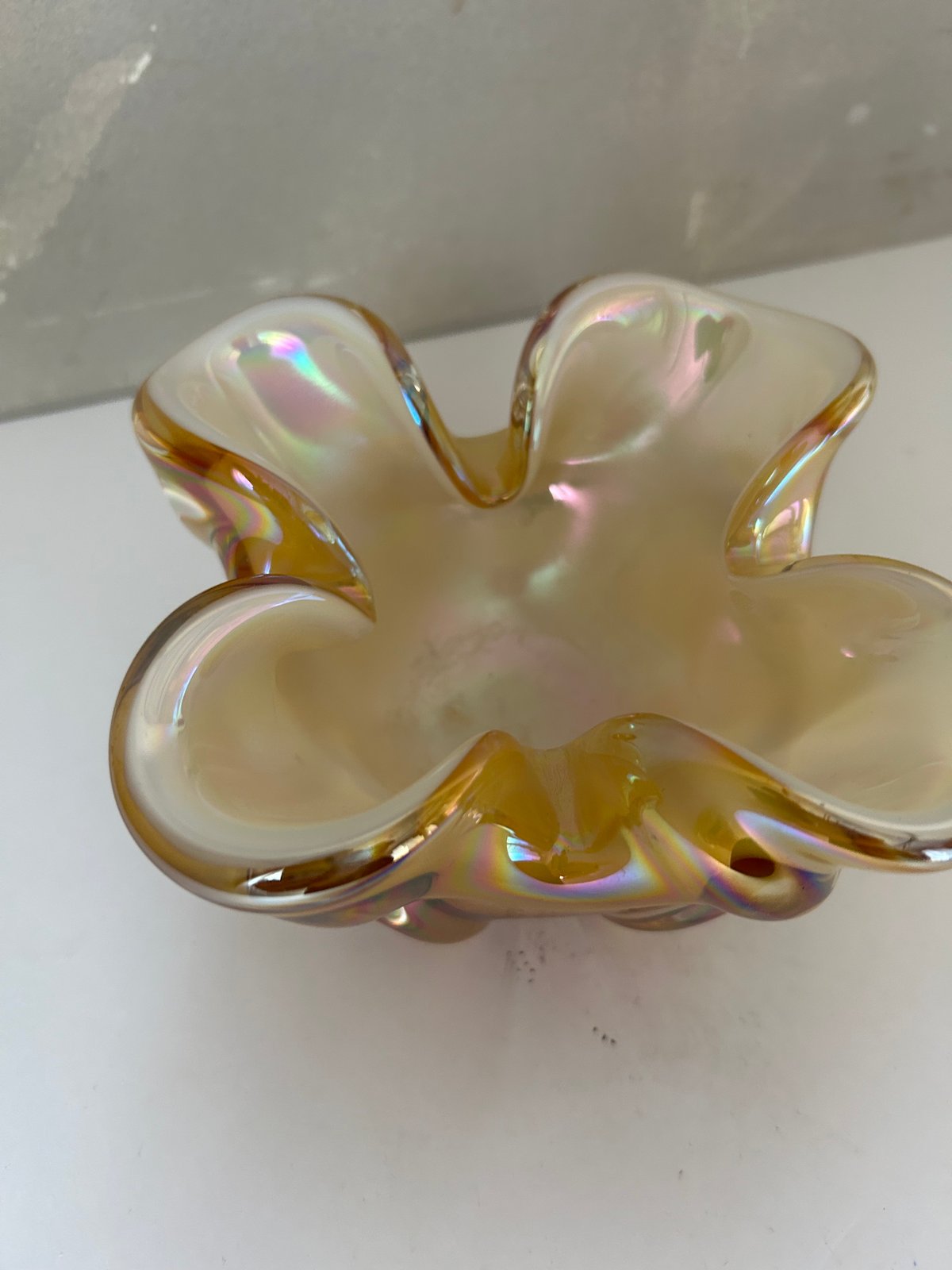 アクセサリー tairei USED】 Accessory Tray ( アクセサリートレイ ) 5732 | THE