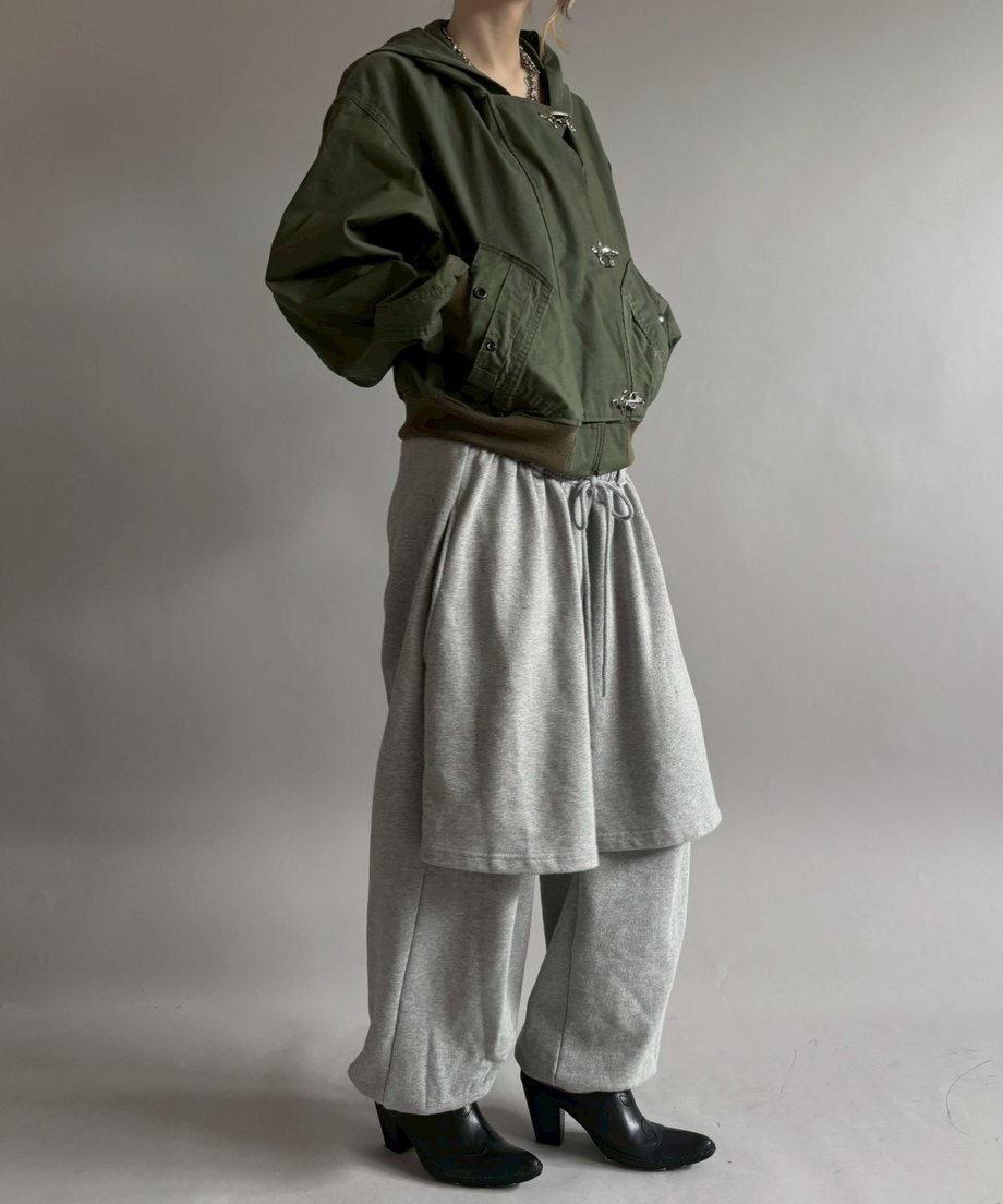 699d33adb2c71d15fea8431e