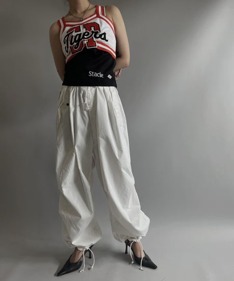 【USED】  Cheer Top / 230722-023