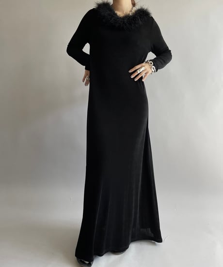 CATEGORY One-piece | THE TINY SHOP by MORI