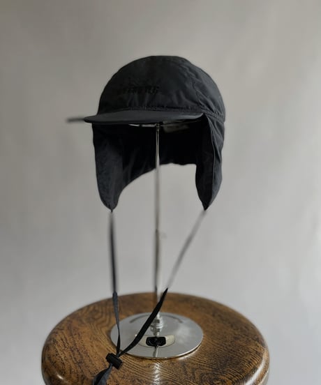 【USED】 Obermeyer Cap / 220919-001