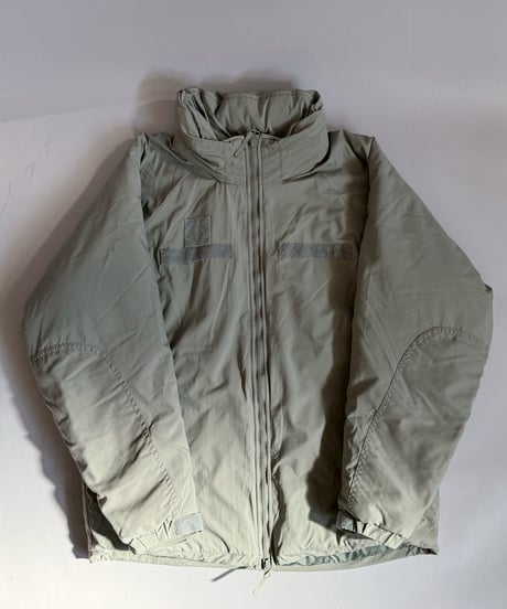 THE TINY SHOP by MORI