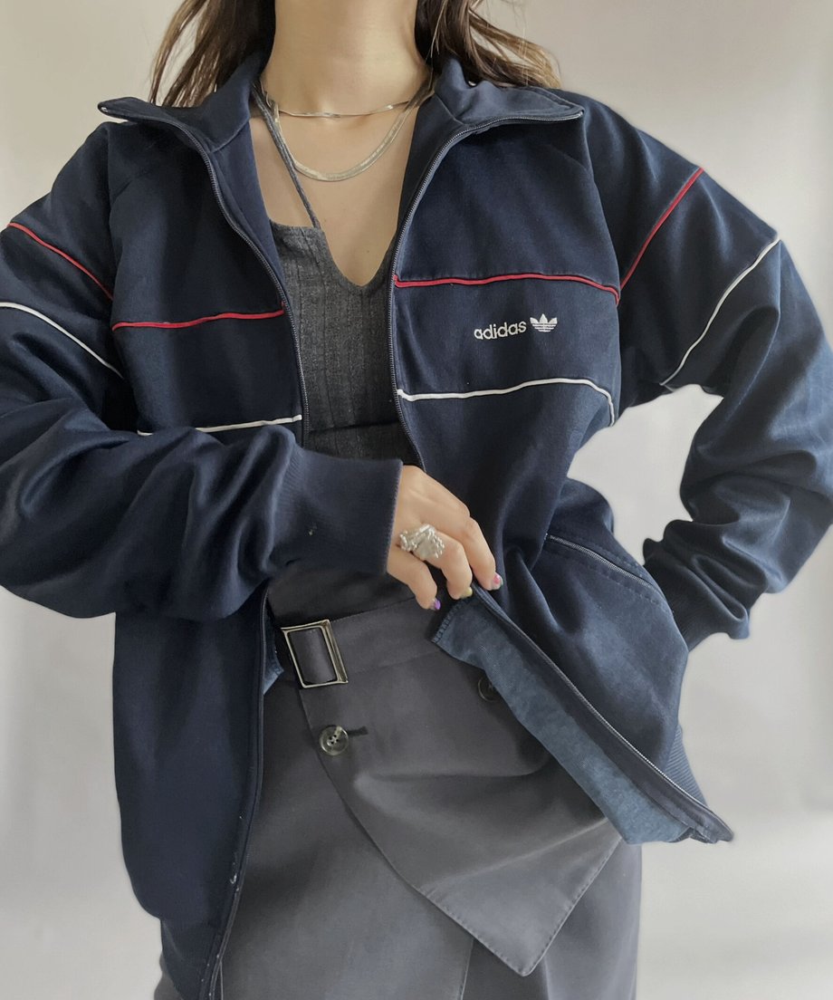642fad8b24fa03004d203040