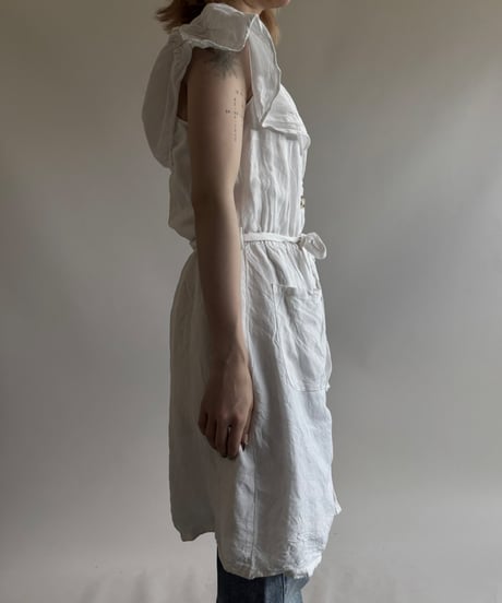 【USED】 sprit N/S One-Piece / 250816-011