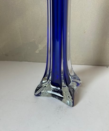 【USED】 Flower Vase  ( 花瓶 / フラワーベース ) 5517