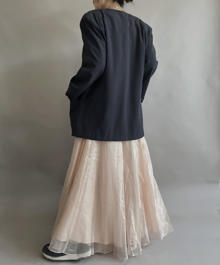642a440149abed002b95380b