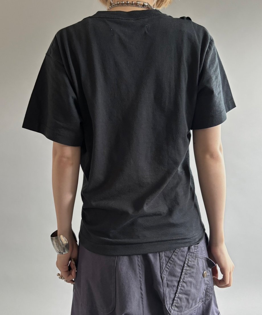 68ad46fa2200bb2678fa0b36