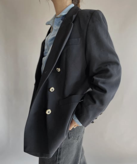 【USED】  Blazer / 221119-029