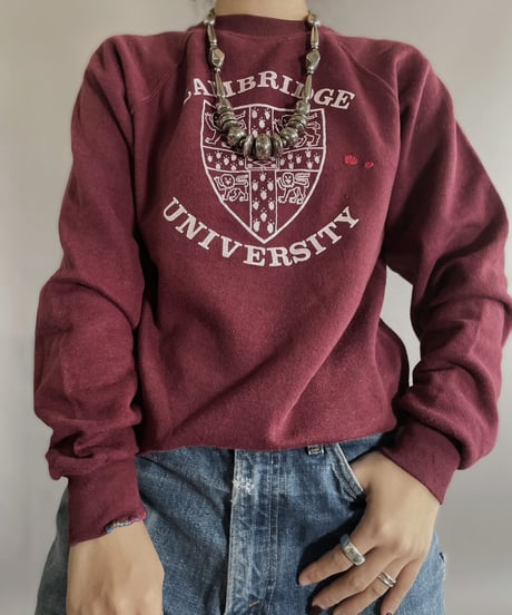 CATEGORY Sweat & Hoodie | THE TINY SHOP by MORI CATEGORY Sweat & Hoodie | THE TINY SHOP by MORI