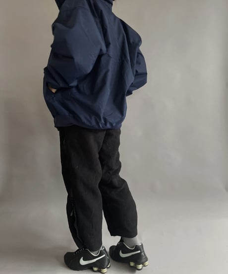 【USED】 Patagonia Jacket / 230121-027