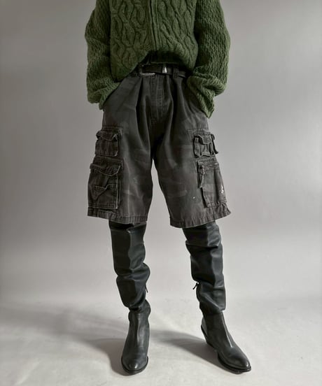 THE TINY SHOP BY MORI リメイクランジェリー THE TINY SHOP BY MORI リメイクランジェリー