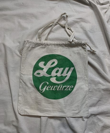 【RE;CIRCLE】 RE ECO Bag⑩/210506-029