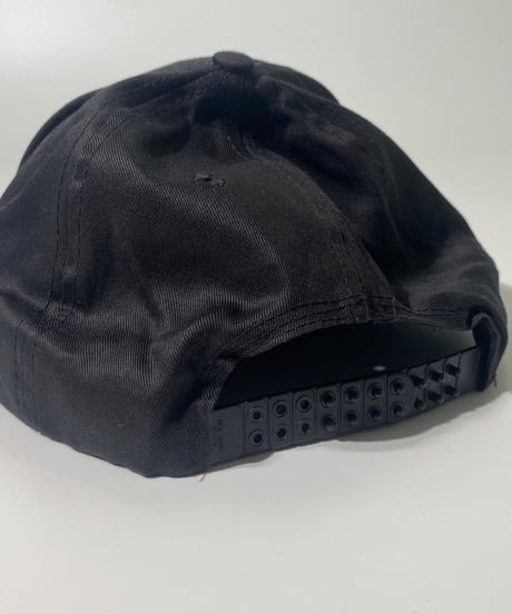【USED】 SEX VCA PLATINUM Cap /230717-008