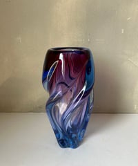【USED】 Flower Vase  ( 花瓶 / フラワーベース ) 5773