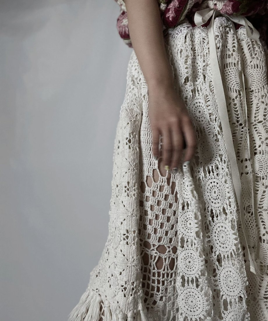 6144260c784e3f78c71b7758
