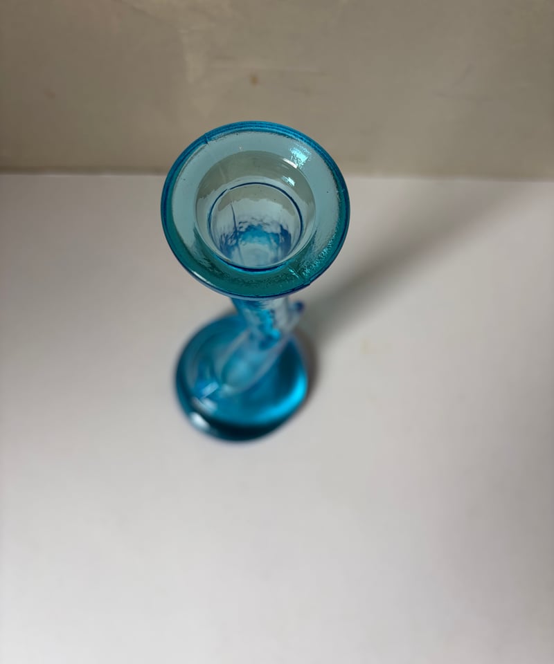 USED】 Flower Vase ( 花瓶 / フラワーベース ) 5821 | THE