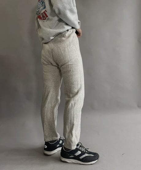 【USED】 URG Sweat Pants / 230311-015