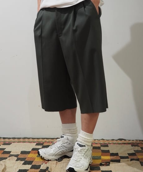 CATEGORY Pants | THE TINY SHOP by MORI