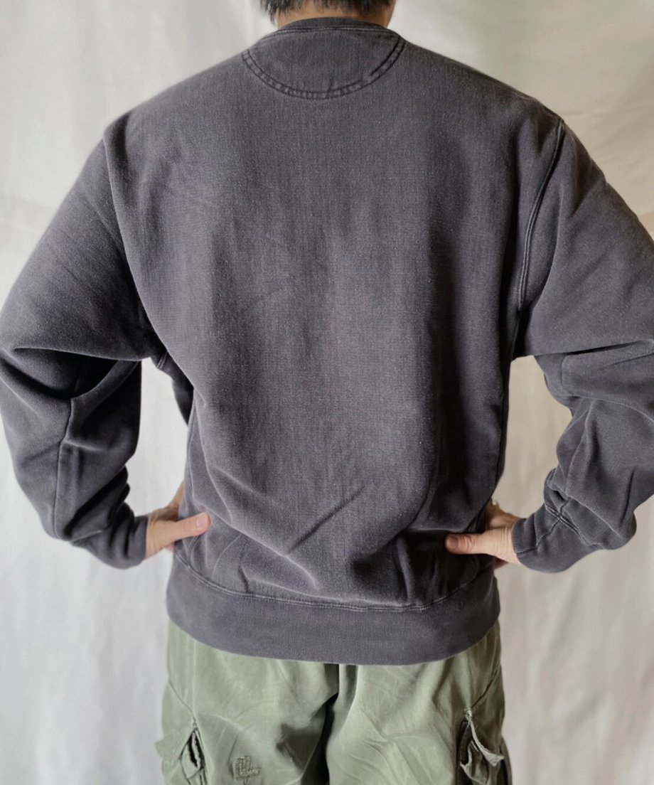 61309a23acbcb004bdfc072c
