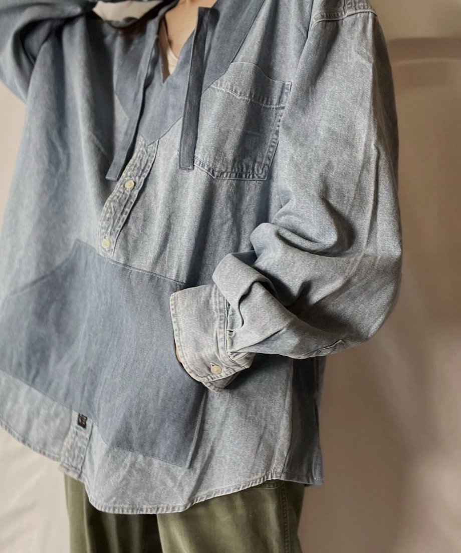61382d9e784e3f34a5debf5c