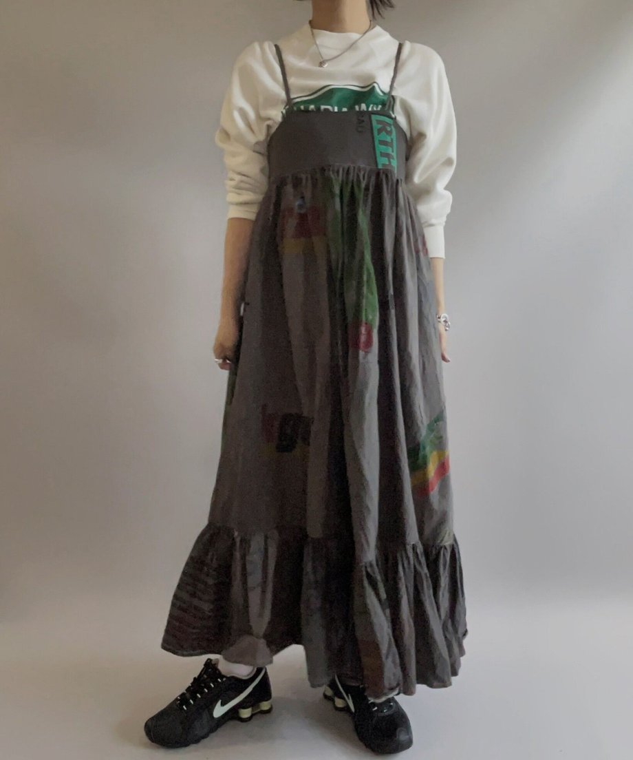 64d86f8026021602486d89ed