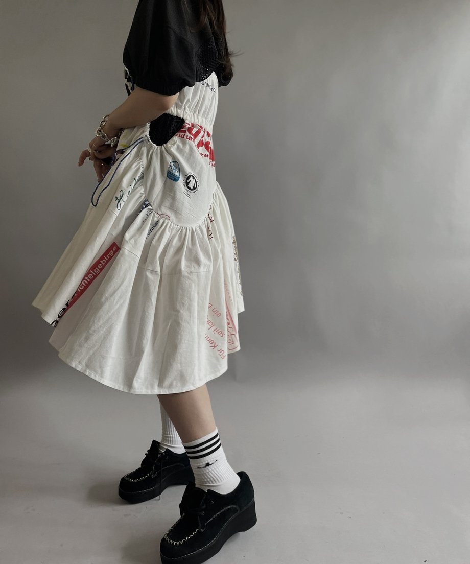 664178a390ba2b003397105f