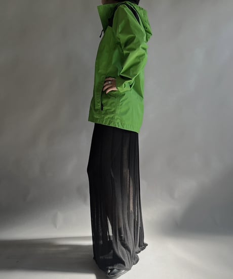 【USED】THE NORTH FACE Mountain Jacket /240113-030