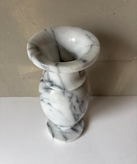 【USED】 Flower Vase  ( 花瓶 / フラワーベース ) 5999
