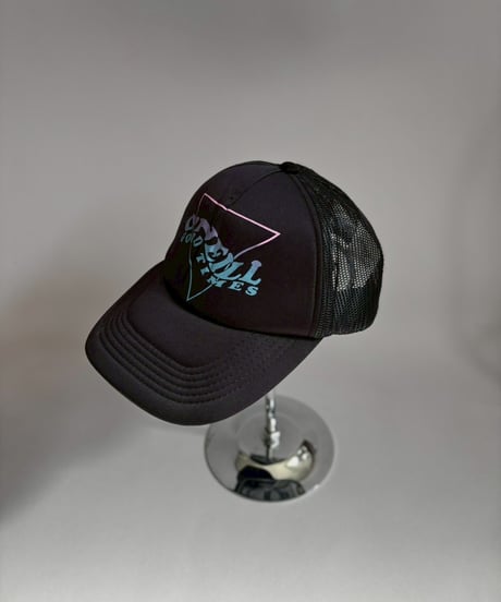 【USED】 O'NEILL Cap / 260223-017
