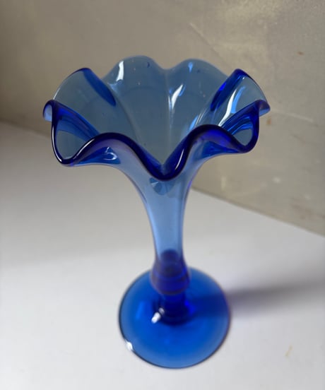 【USED】 Flower Vase  ( 花瓶 / フラワーベース ) 5816