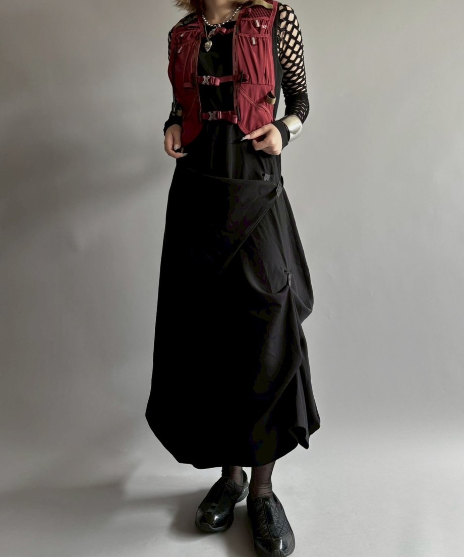 68c282da5a1afd004b17de74