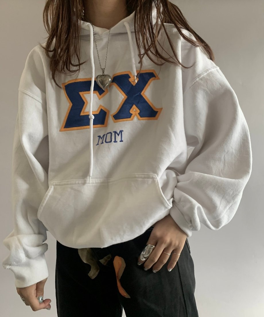 6720a5eee02e4307c06c6eab