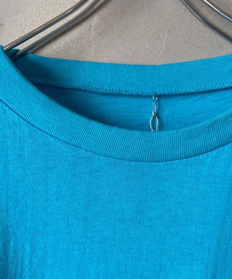 【USED】 YAMATO  S/S T-Shirts / 230805-015