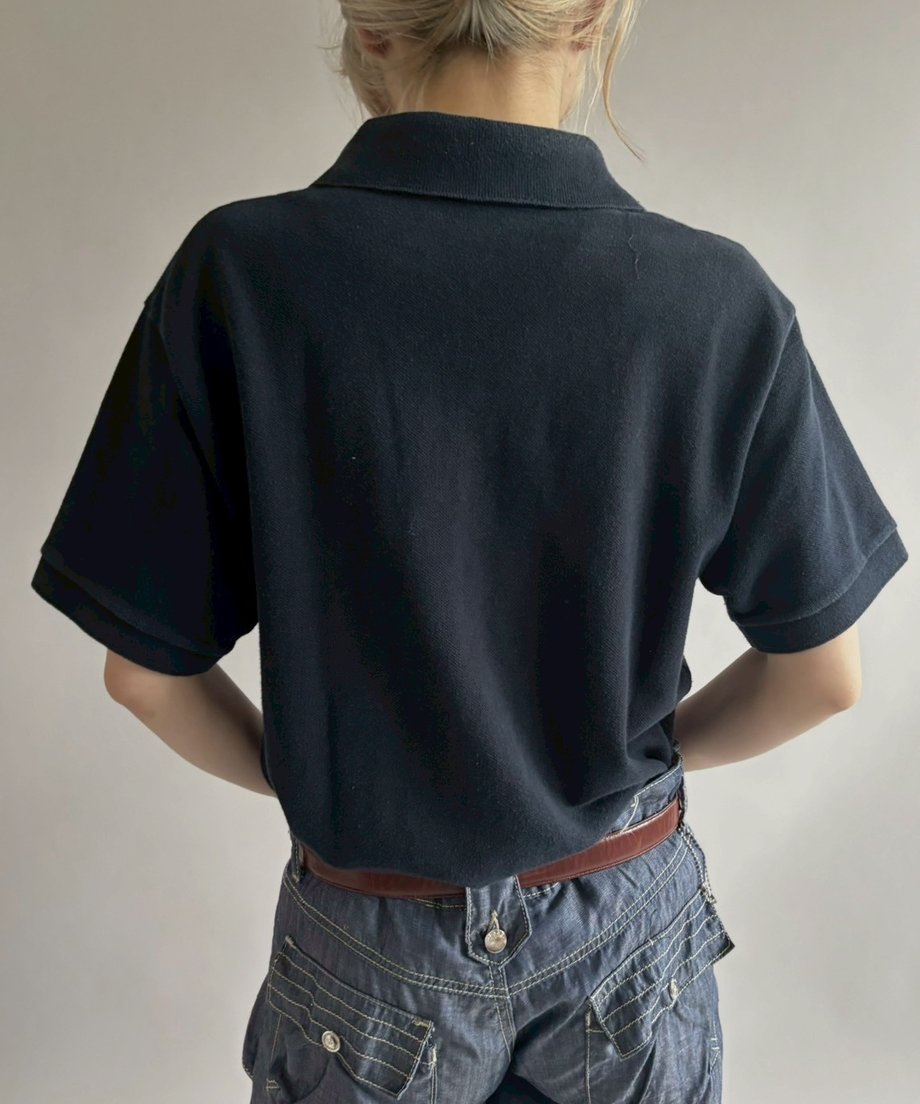 69e9eac48200896b49455ed1