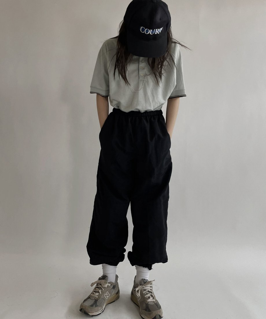 62831257d17513564dc4be6b