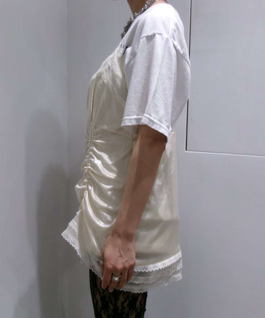 6682313c4b7d39025f4e9e1c