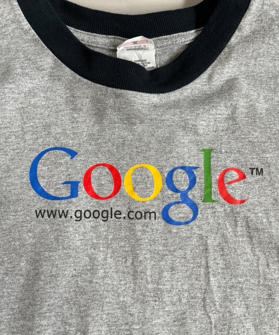 66b09c1024b81900385cf819
