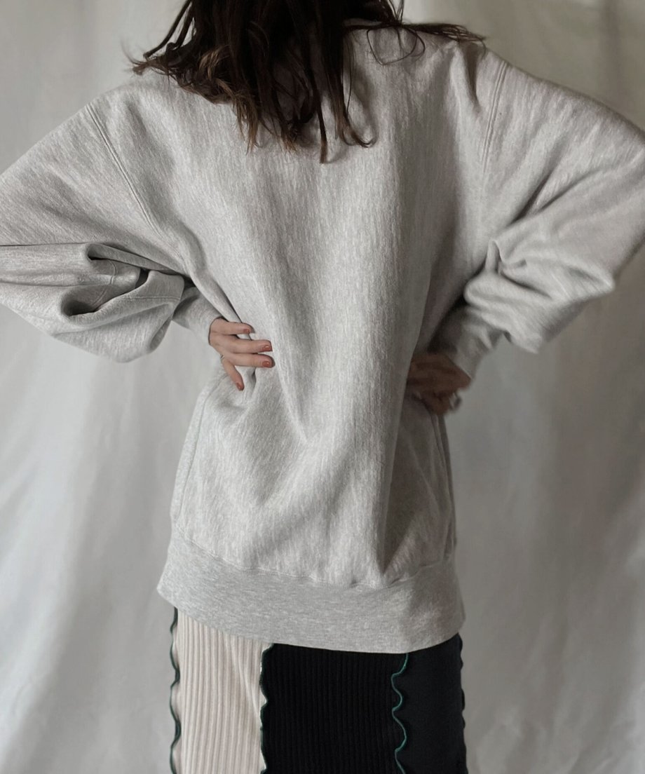 61938023c15c5a4ffe752ac3