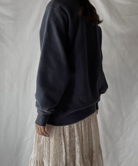【USED】   Champion Revers Weave Sweat LOON/211028-012