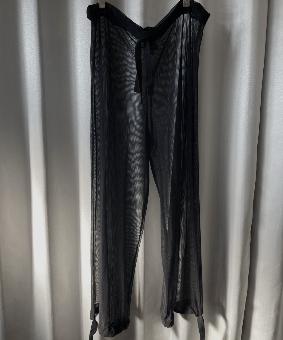 63acf75110908948a0c6984e