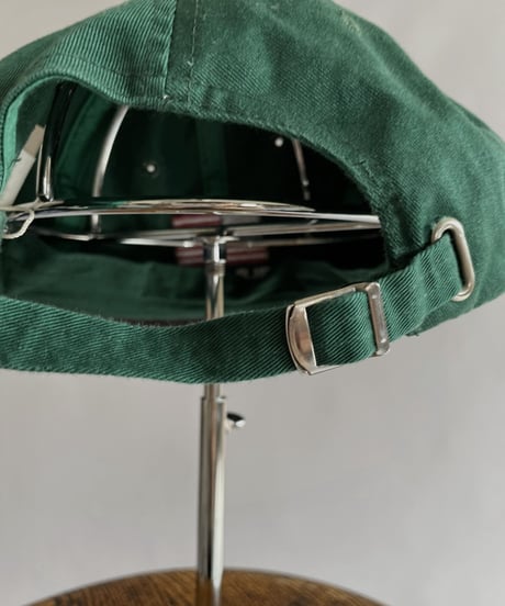 【USED】 Polo Sport Cap / 220919-002