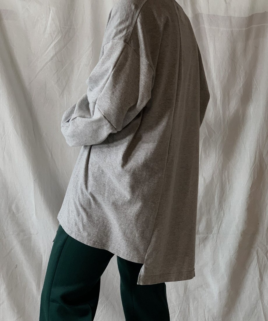 6076a14fbaeb3a017e3a73cf