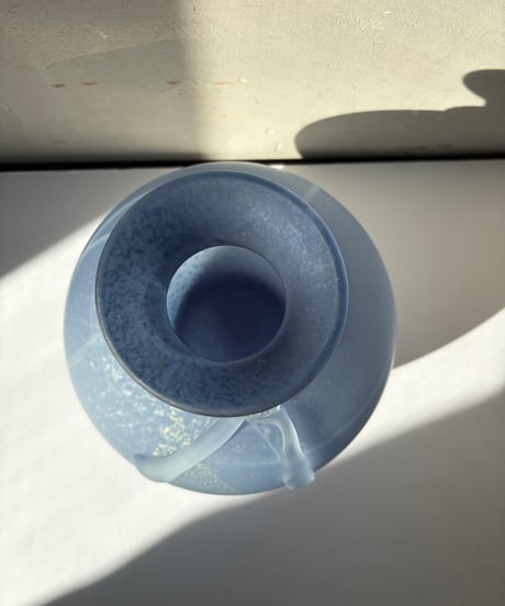 【USED】 Flower Vase  ( 花瓶 / フラワーベース ) 5892