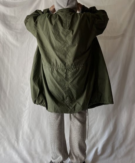 【USED】   Champion Reverse Weave Hoodie/211007-053
