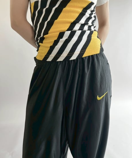 【USED】 Nike Game Pants  /250419-010