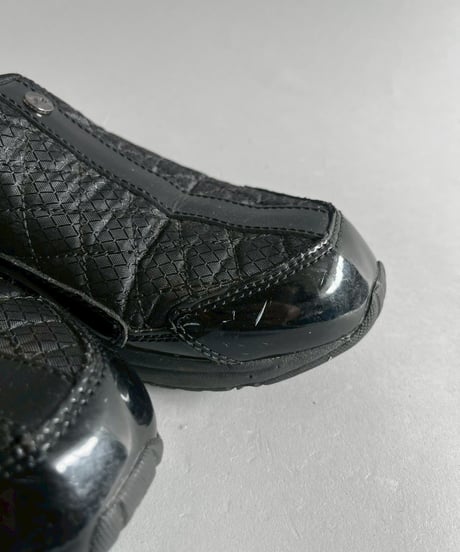 【USED】 Easy Spirit Mule / 251027-010
