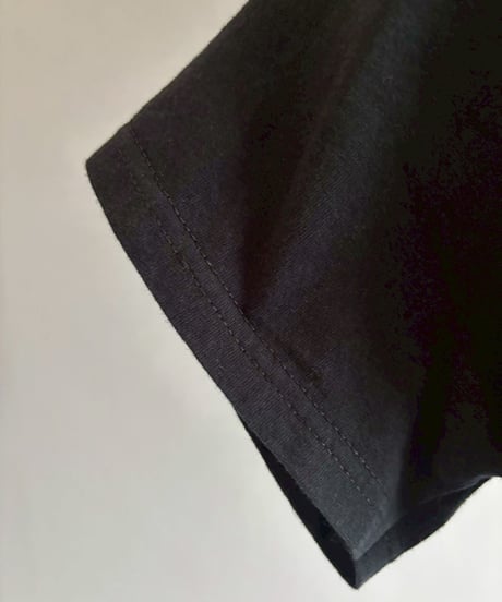 【USED】 RESIZED NEUSE sport shop T-Shirt / 260627-003
