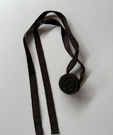 【RE;CIRCLE】 RE Collaboration Key Ring /  260420-006