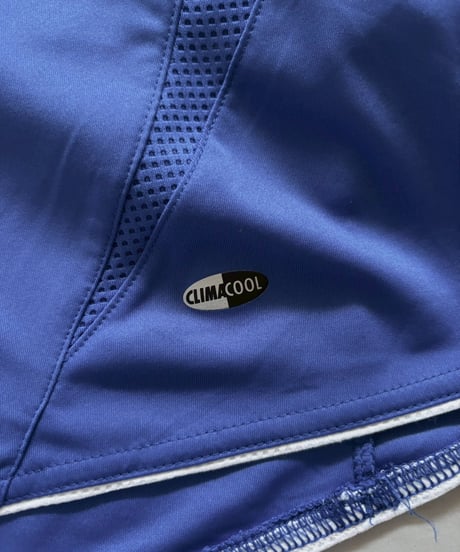 【USED】 06~08's adidas Chelsea Soccer Shirt / 260530-012
