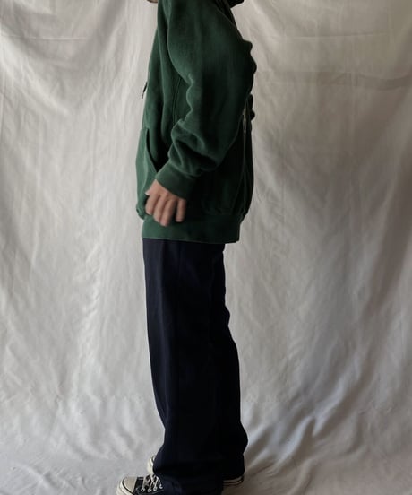 【USED】   Lee Hoodie HIGH MOWING SCHOOL/211007-052
